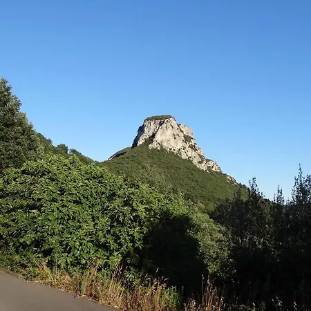 A Ca' Du Risso - - Sea & Outdoor For Families, Bikers And Climbers