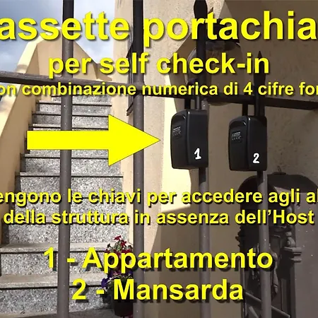 A Ca' Du Risso - - Sea & Outdoor For Families, Bikers And Climbers Calice Ligure