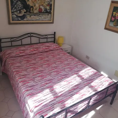 Apartamento A Ca' Du Risso - - Sea & Outdoor For Families, Bikers And Climbers *