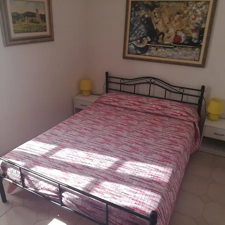 Apartamento A Ca' Du Risso - - Sea & Outdoor For Families, Bikers And Climbers Calice Ligure