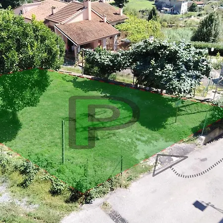 A Ca' Du Risso - - Sea & Outdoor For Families, Bikers And Climbers Apartamento *
