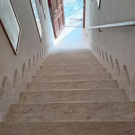Apartamento A Ca' Du Risso - - Sea & Outdoor For Families, Bikers And Climbers