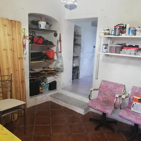 A Ca' Du Risso - - Sea & Outdoor For Families, Bikers And Climbers Apartamento Calice Ligure
